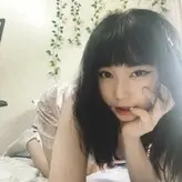 monmonkawai голая #0003