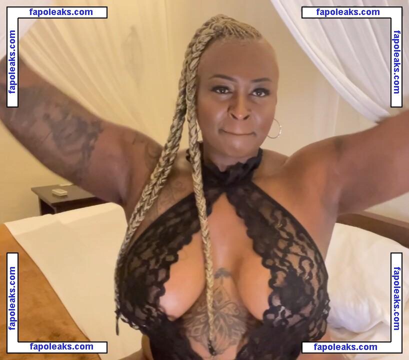 Monna White / MoTheGoddess / bad_ass_goddess nude photo #0029 from OnlyFans