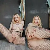 monroeglam nude #0058
