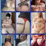 monsebbwqueen голая #0010