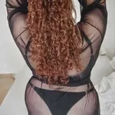 monsebbwqueen голая #0017