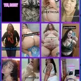 monsebbwqueen голая #0019