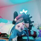 MonsterGirl nude #0080