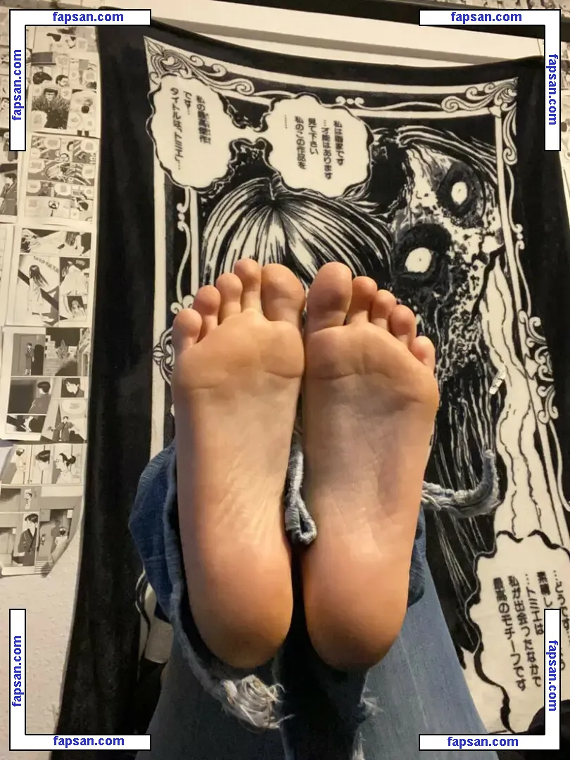 monstra0.3 nude photo #0004 from OnlyFans