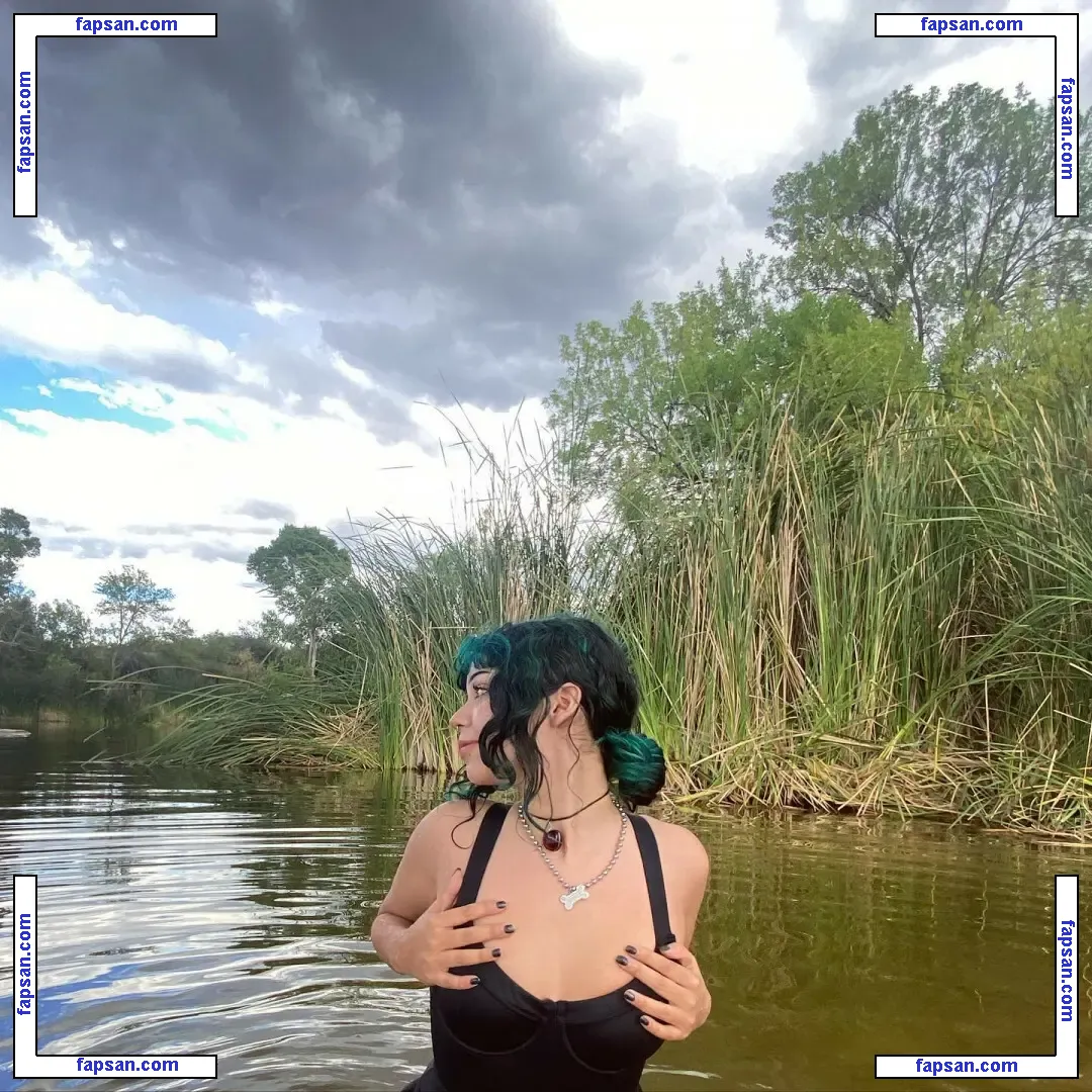 monstra0.3 nude photo #0005 from OnlyFans
