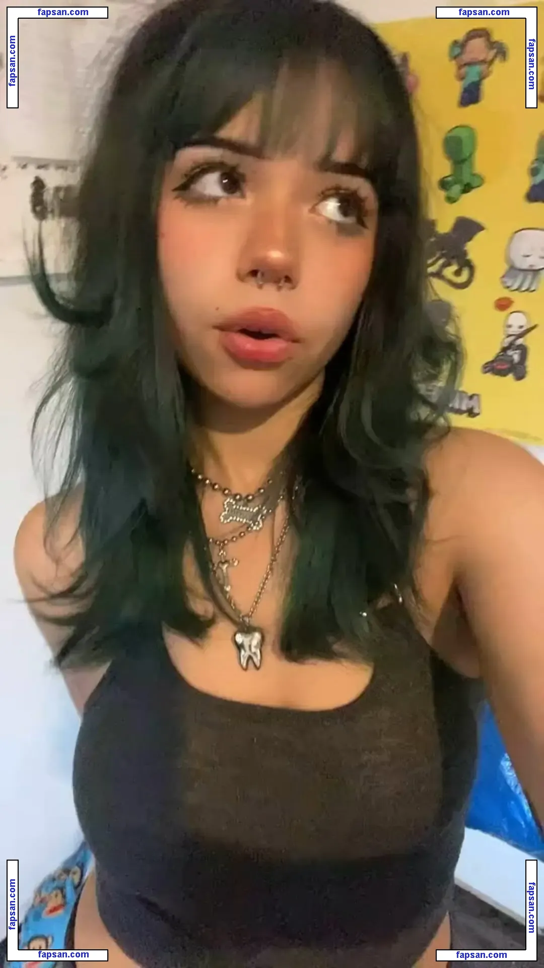 monstra0.3 nude photo #0006 from OnlyFans