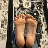 monstra0.3 nude #0004