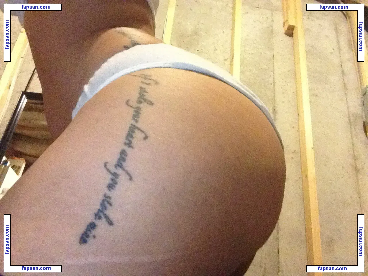 Montana Manning nude photo #0003 from OnlyFans