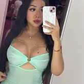 monti_impv nude #0001