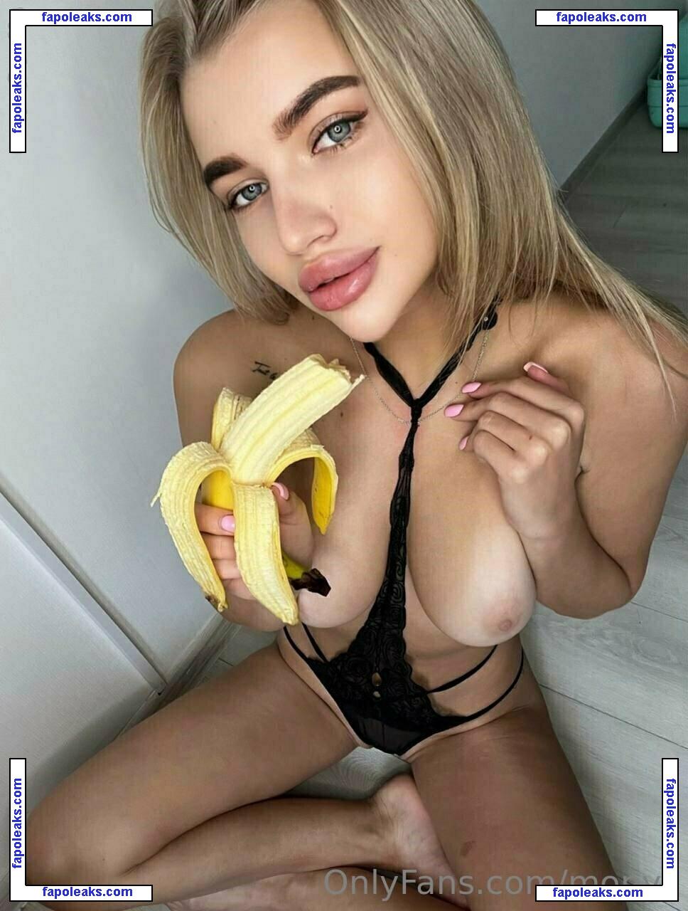 monyz / monyzmyble nude photo #0111 from OnlyFans