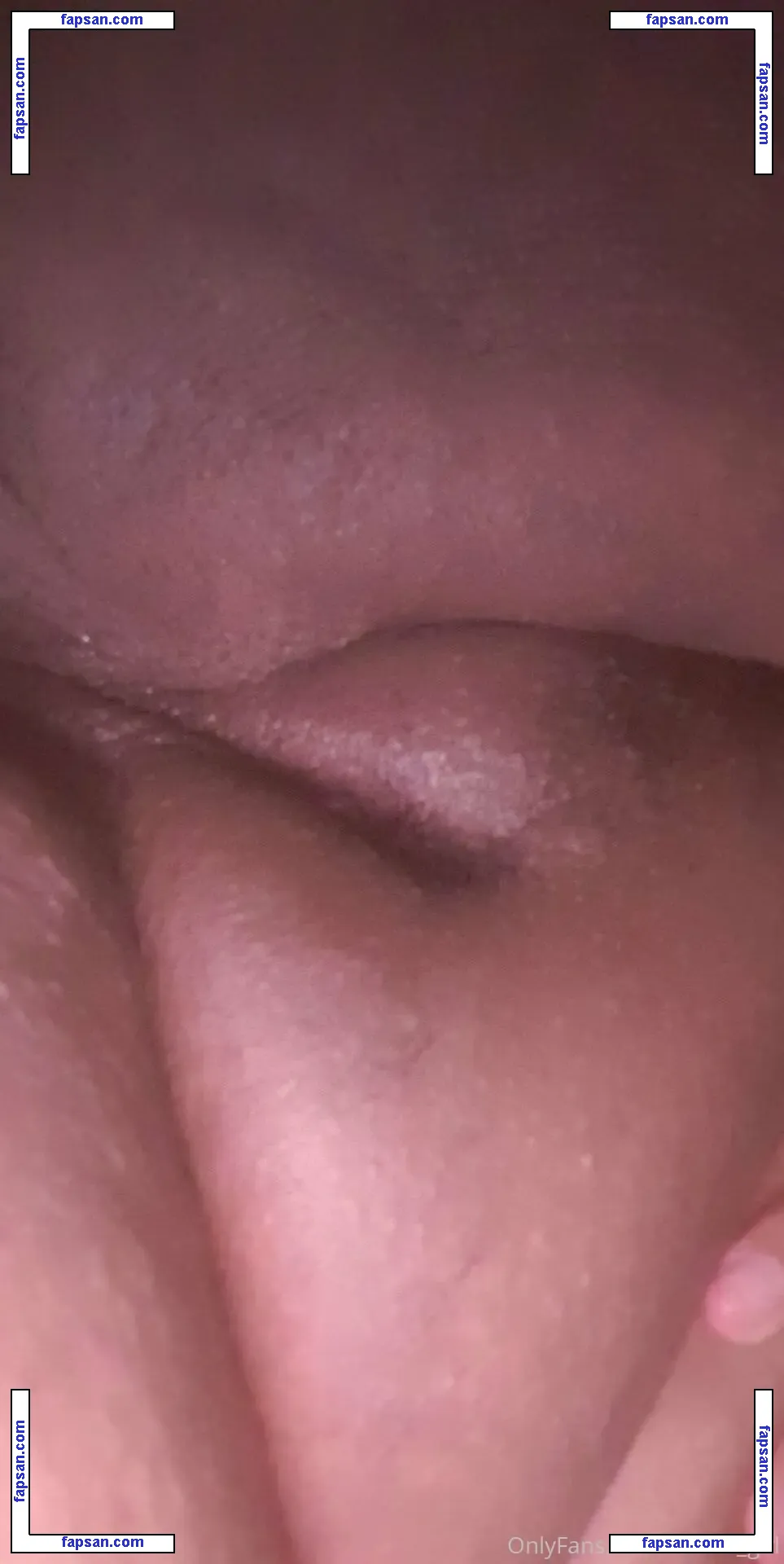 moo_chan nude photo #0003 from OnlyFans