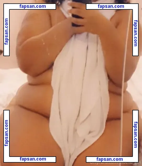 moo_chan nude photo #0006 from OnlyFans