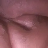 moo_chan nude #0003