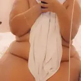 moo_chan nude #0006