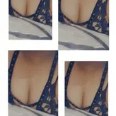 moo_chan nude #0007