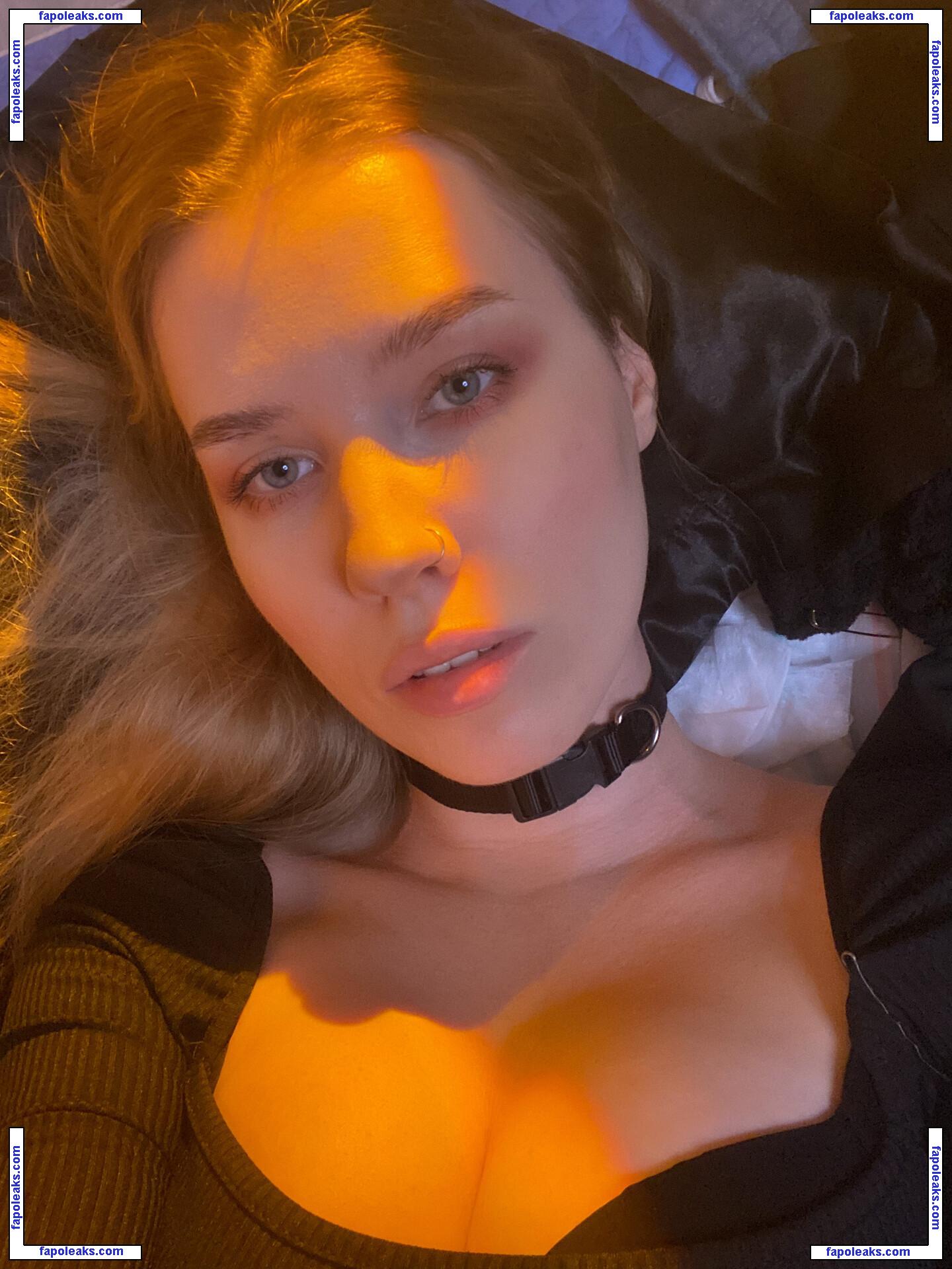 Mood Asmr / asmr_mood nude photo #0088 from OnlyFans