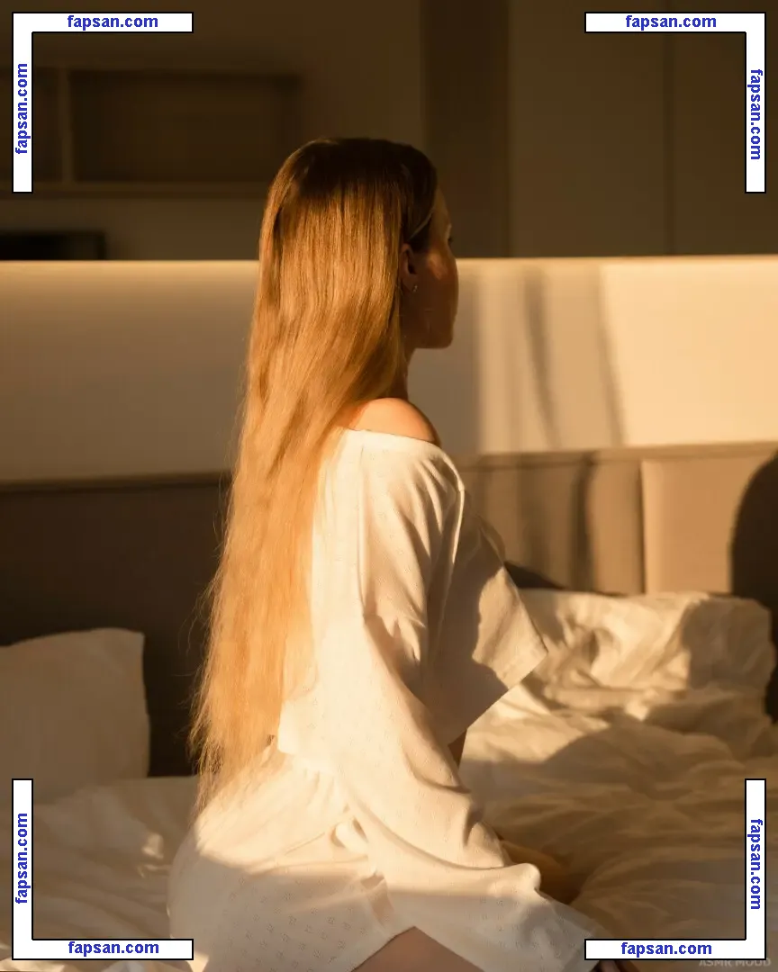 Mood Asmr nude photo #0384 from OnlyFans