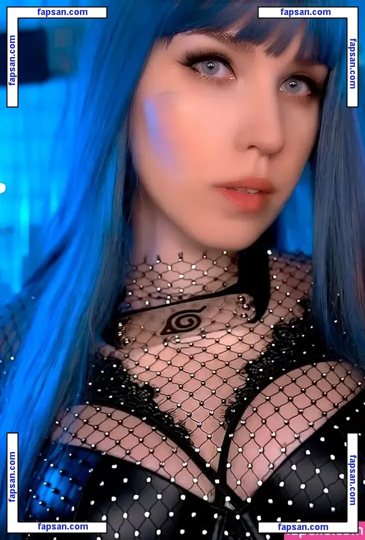 Mood Asmr nude photo #0386 from OnlyFans