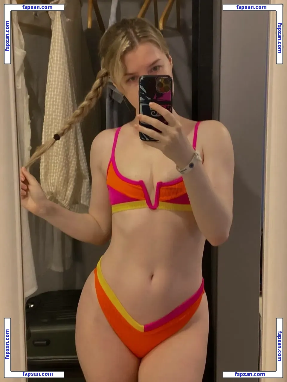 Mood Asmr nude photo #0390 from OnlyFans