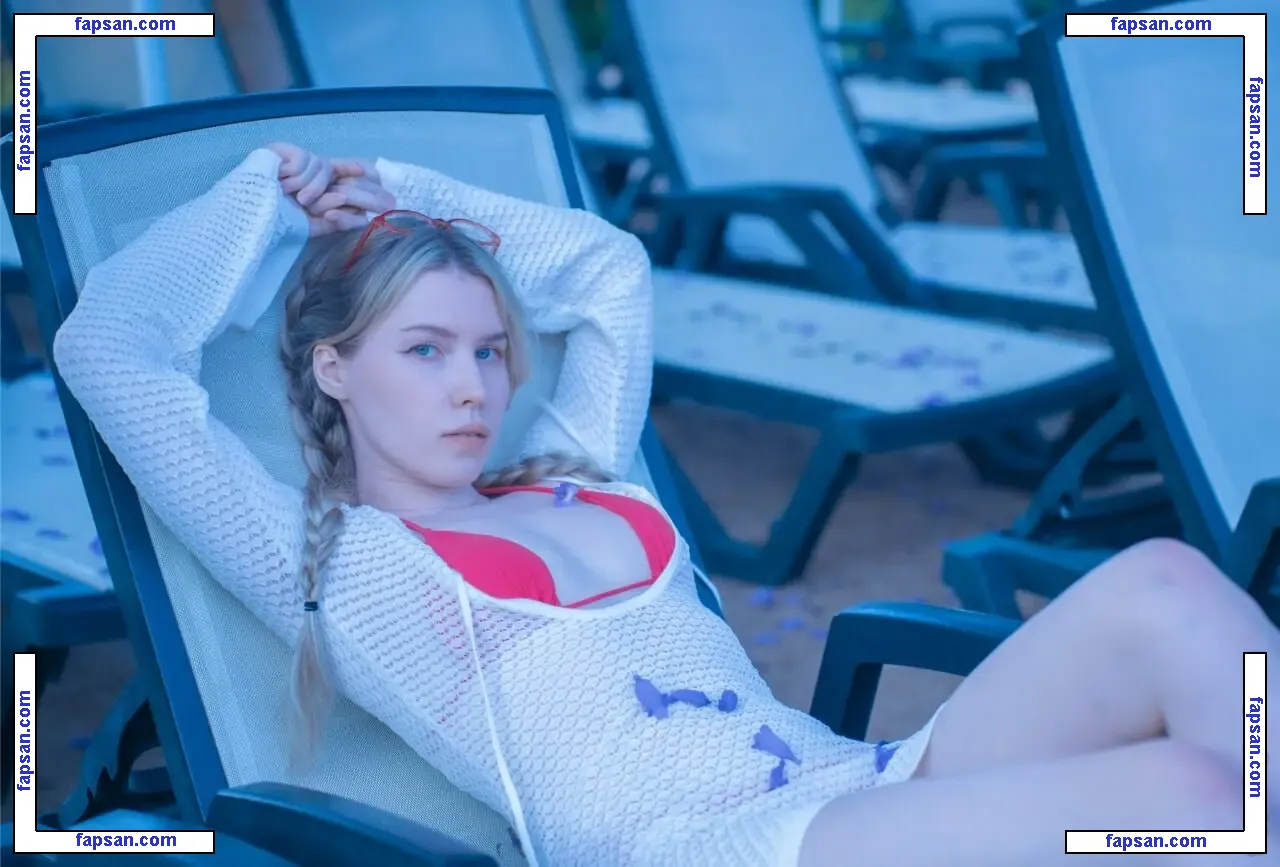 Mood Asmr nude photo #0395 from OnlyFans