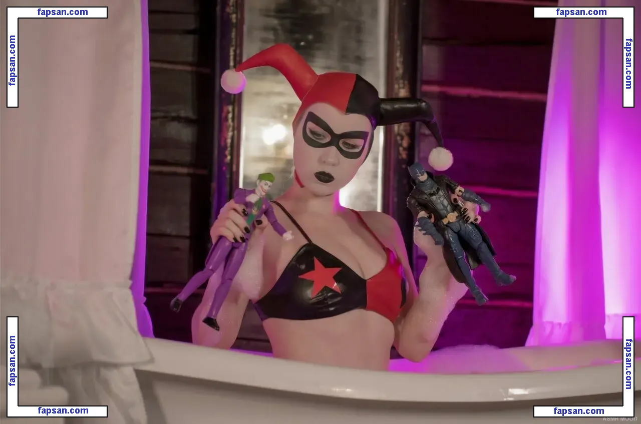 Mood Asmr nude photo #0402 from OnlyFans