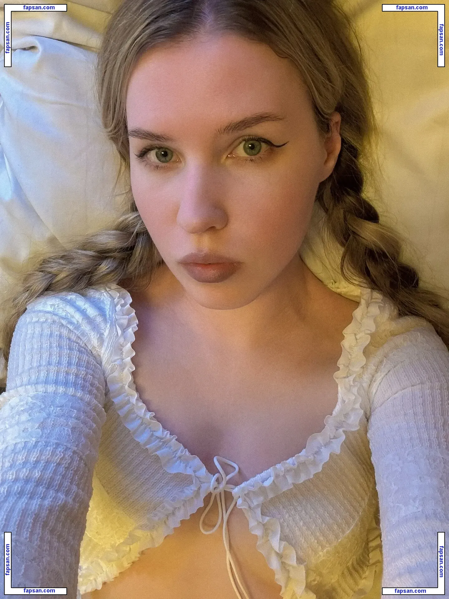 Mood Asmr nude photo #0406 from OnlyFans