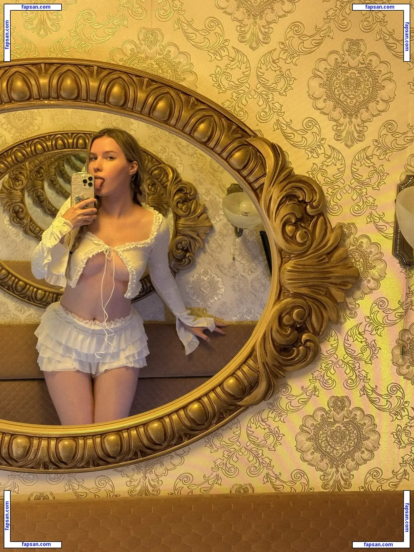 Mood Asmr nude photo #0409 from OnlyFans