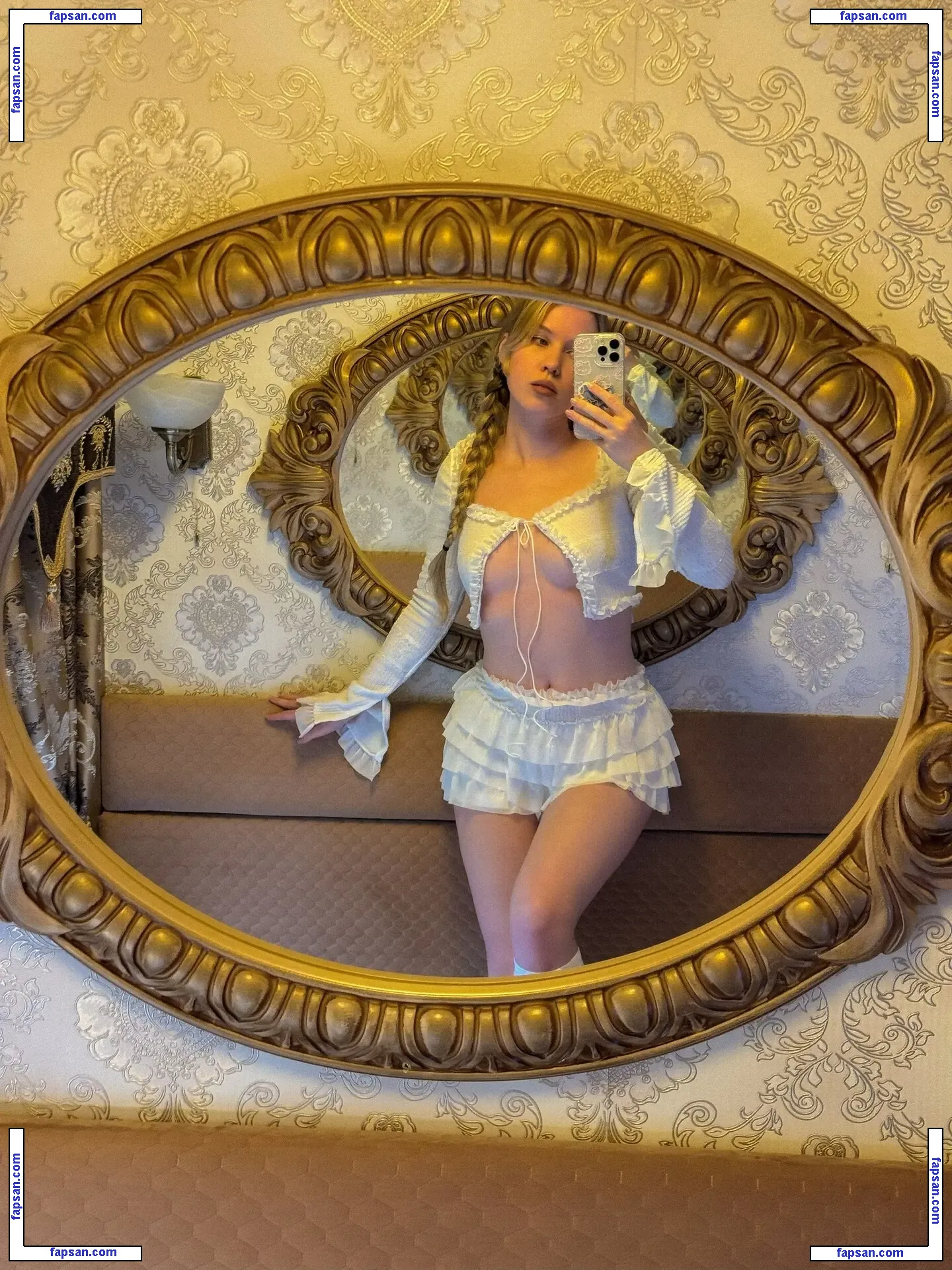 Mood Asmr nude photo #0410 from OnlyFans