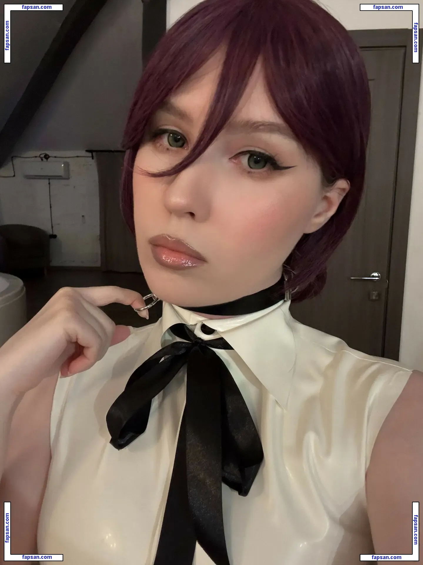 Mood Asmr nude photo #0413 from OnlyFans