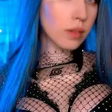 Mood Asmr nude #0386