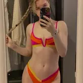 Mood Asmr nude #0390