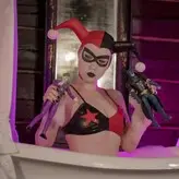 Mood Asmr nude #0402