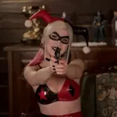 Mood Asmr nude #0403