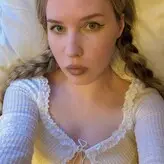 Mood Asmr nude #0406