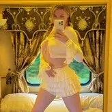 Mood Asmr nude #0407