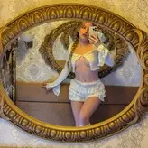 Mood Asmr nude #0410