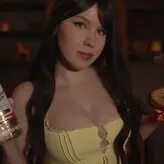 Mood Asmr nude #0412