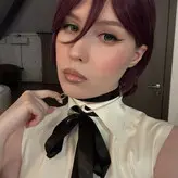 Mood Asmr nude #0413