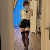 Mood Asmr nude #0414