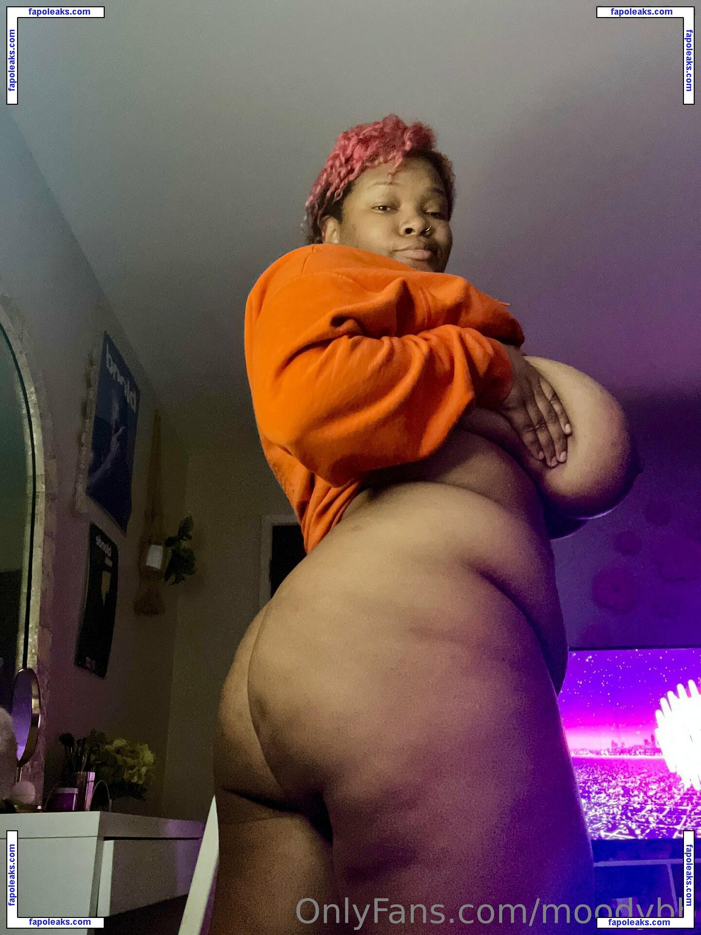 moodybb nude photo #0062 from OnlyFans
