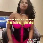moodybeasty nude #0005