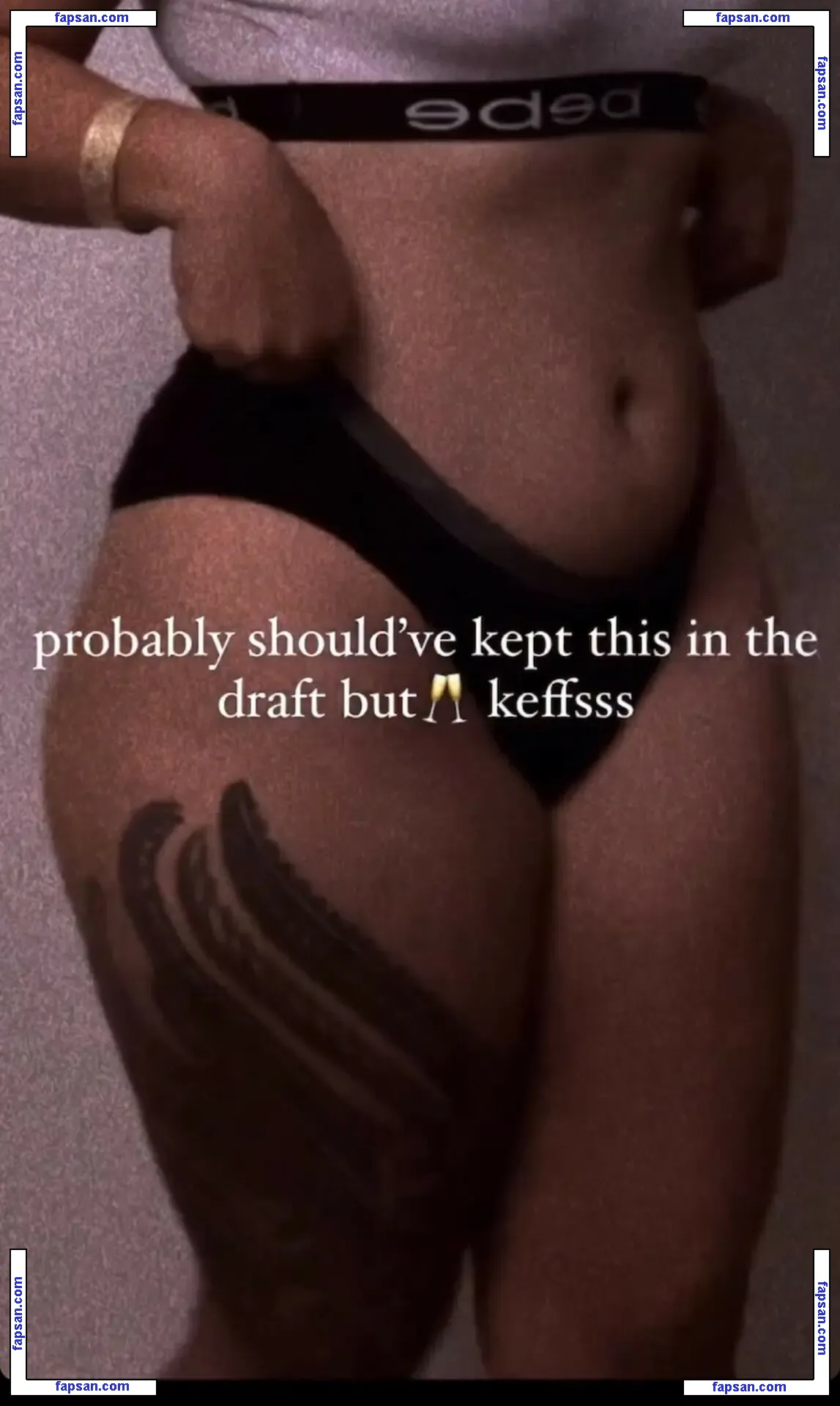 moodymasee nude photo #0001 from OnlyFans