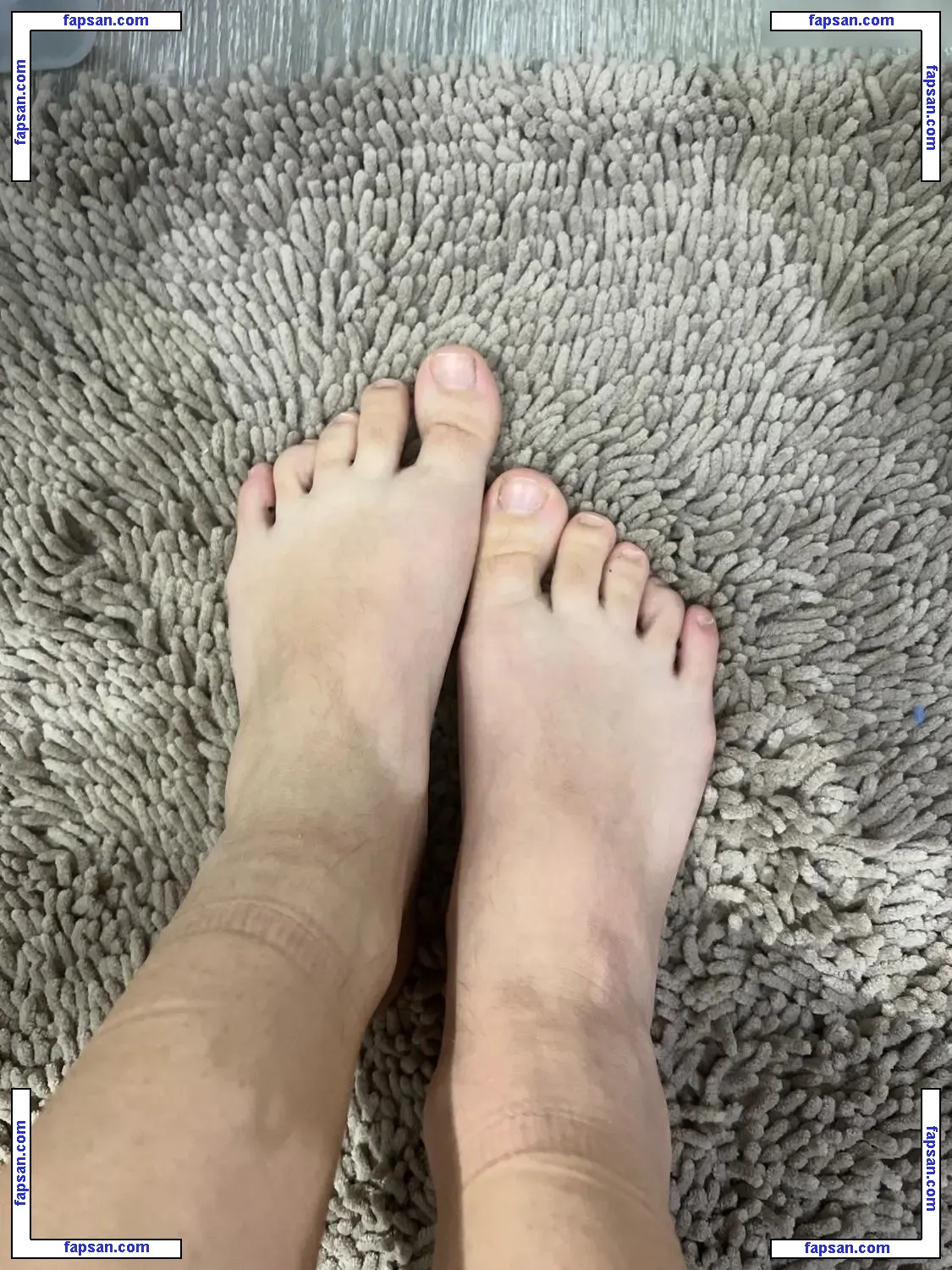 Moofoot nude photo #0012 from OnlyFans