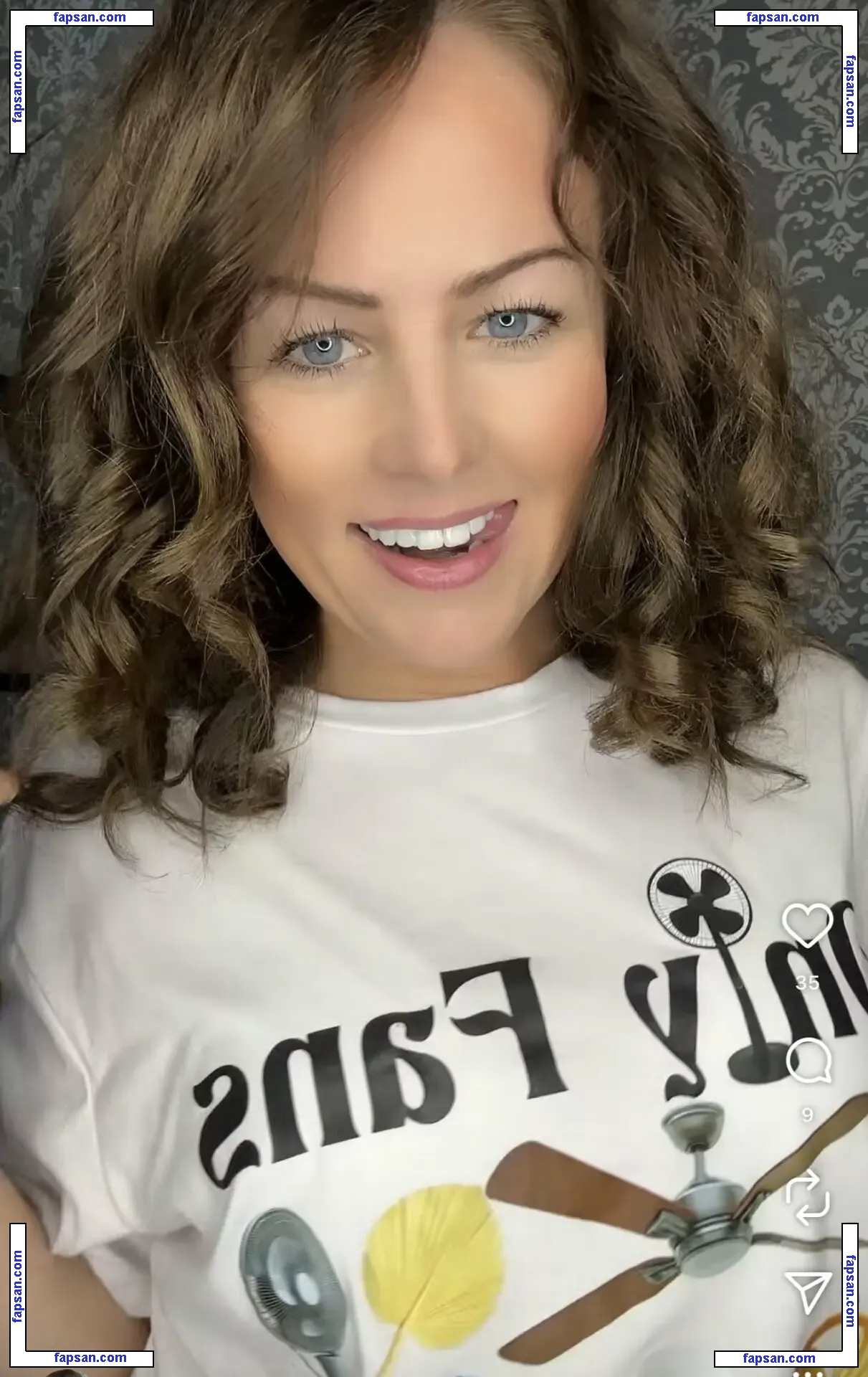 Moolu голая фото #0001 с Онлифанс