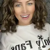 Moolu голая #0001