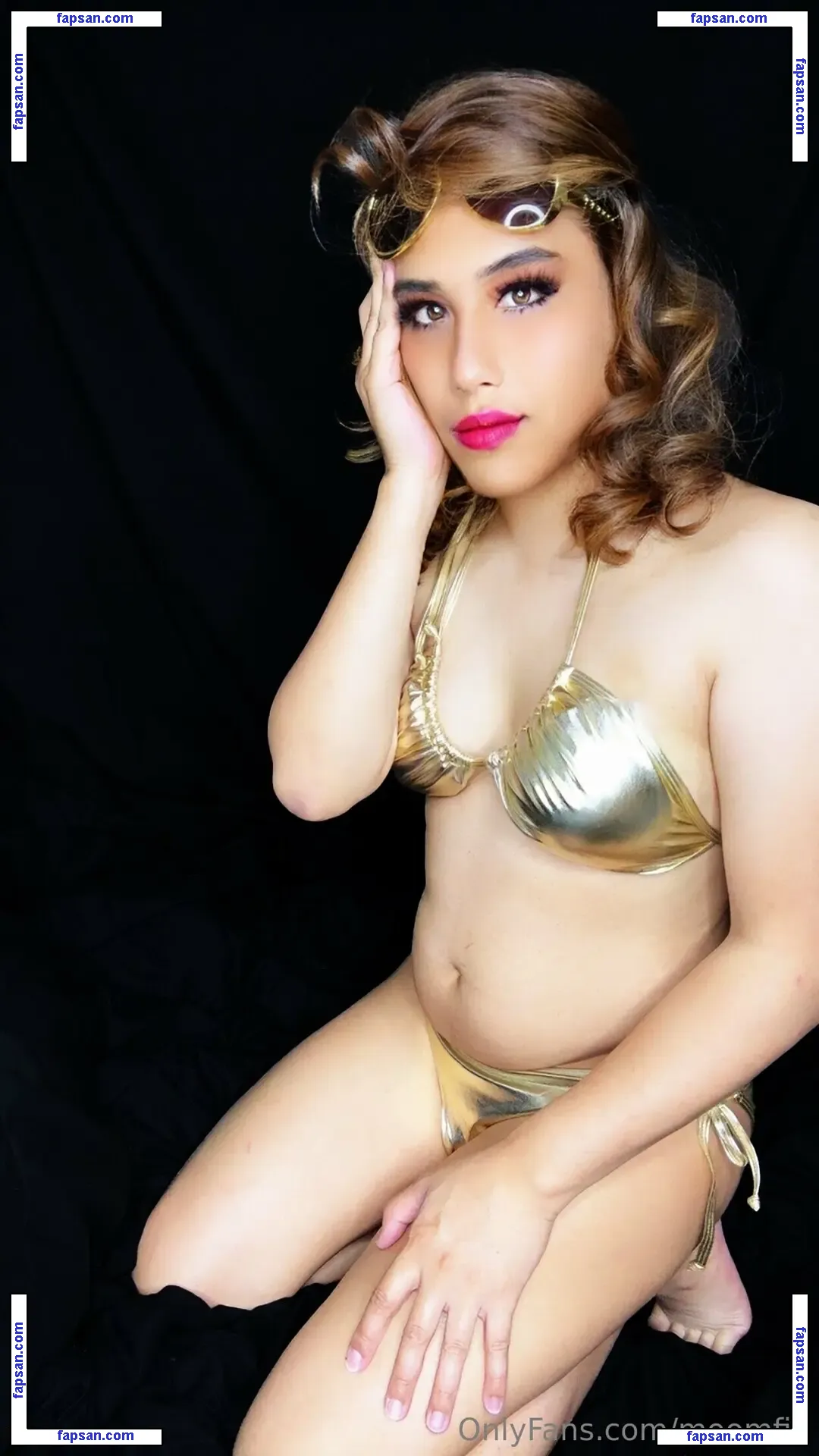 moomfie nude photo #0013 from OnlyFans