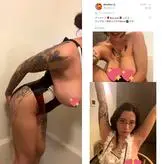 moomoomooomoo голая #0001