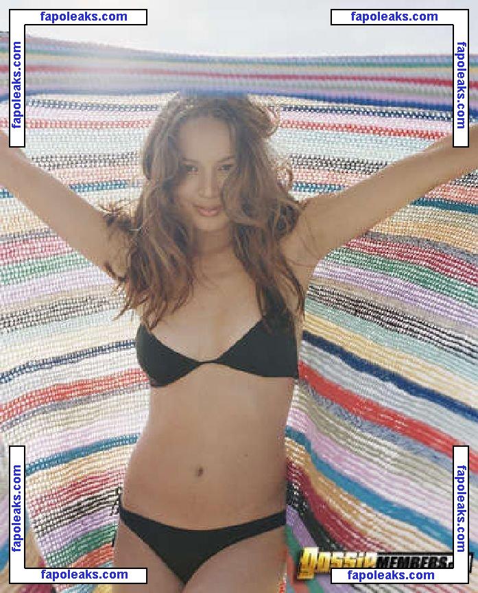 Moon Bloodgood / realmoonbloodgood nude photo #0001 from OnlyFans