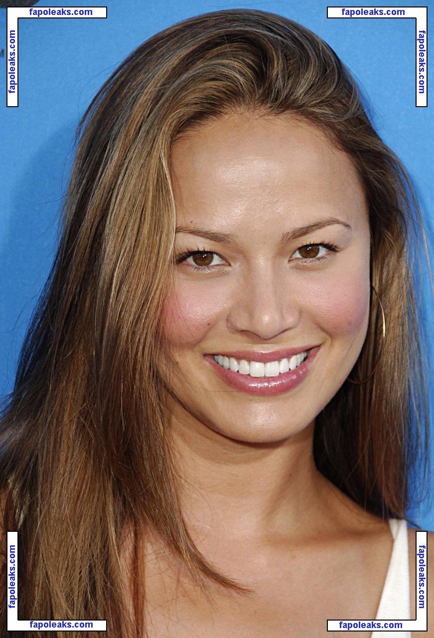 Moon Bloodgood / realmoonbloodgood nude photo #0004 from OnlyFans