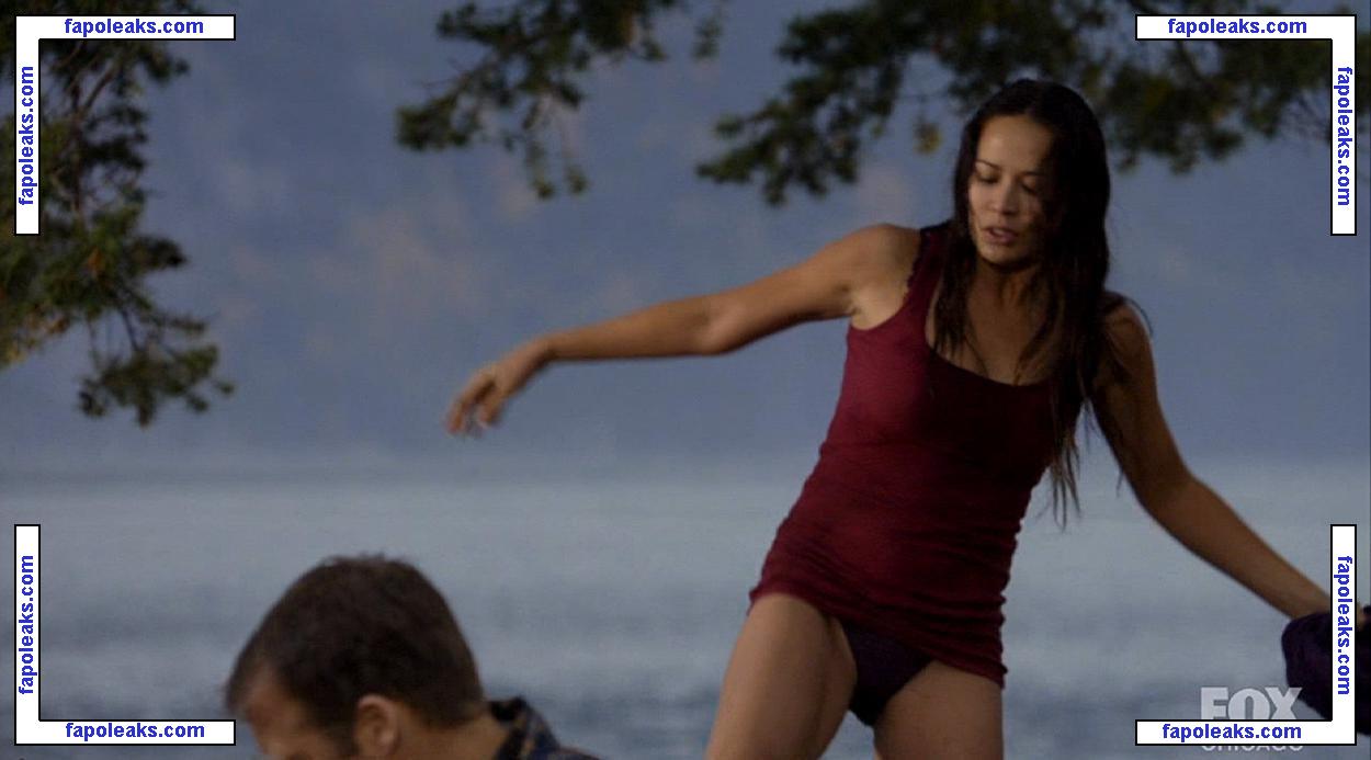 Moon Bloodgood / realmoonbloodgood голая фото #0017 с Онлифанс